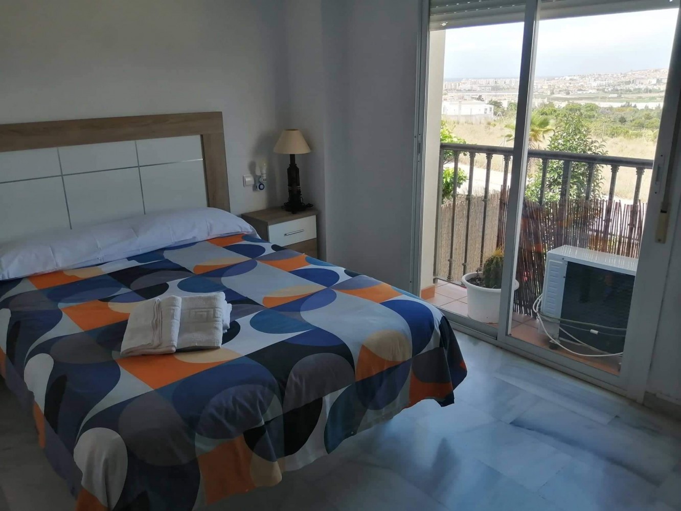 Petit Appartement en vente à Torre del Mar