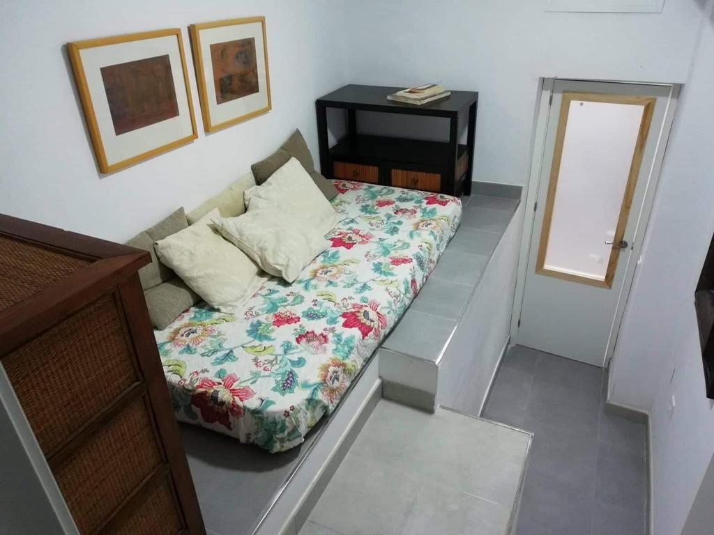 Petit Appartement en vente à Torre del Mar