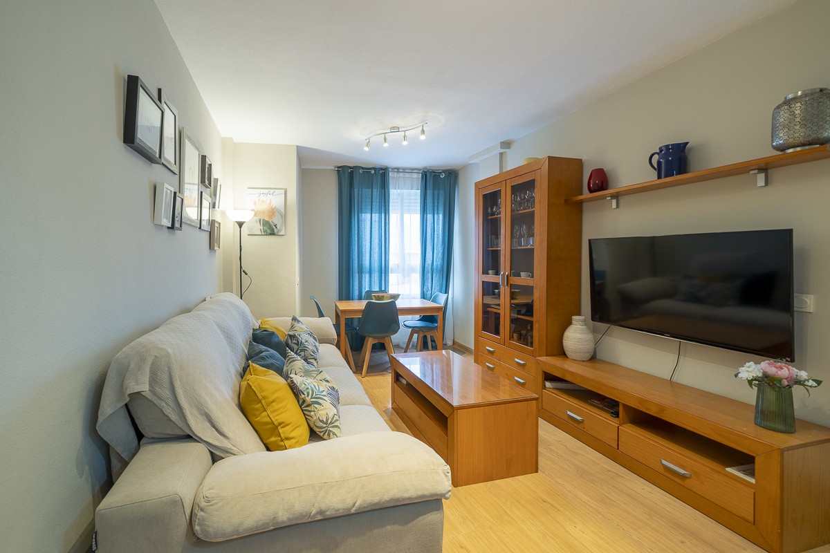 Appartamento in vendita a Nerja