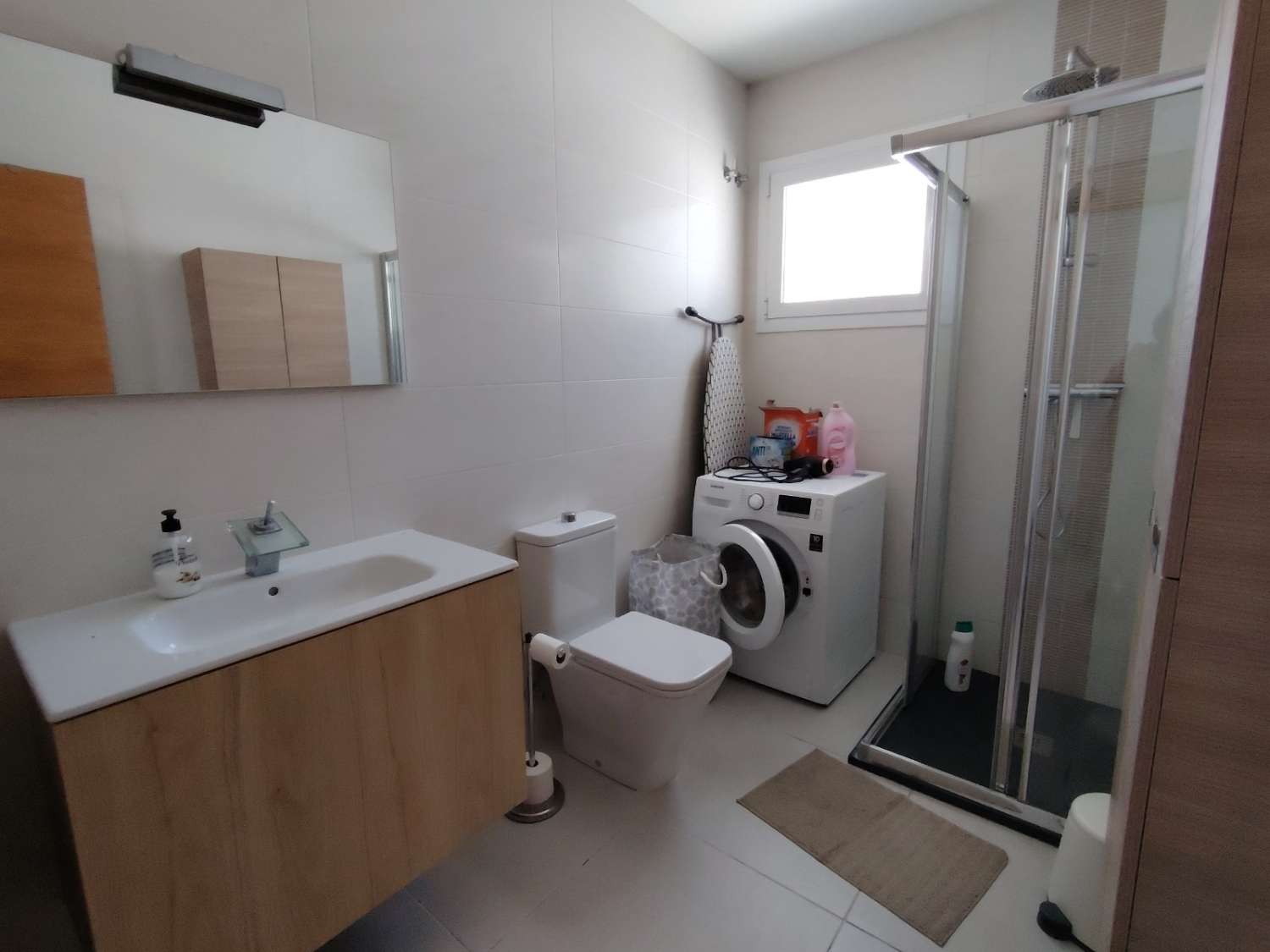 Chalet con 5 dormitorios y piscina privada en Fuente del Badén, Nerja