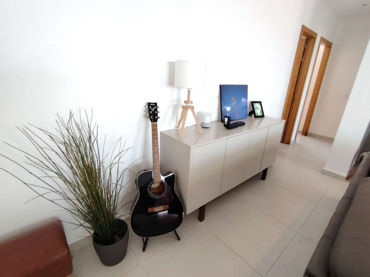 Chalet con 5 dormitorios y piscina privada en Fuente del Badén, Nerja