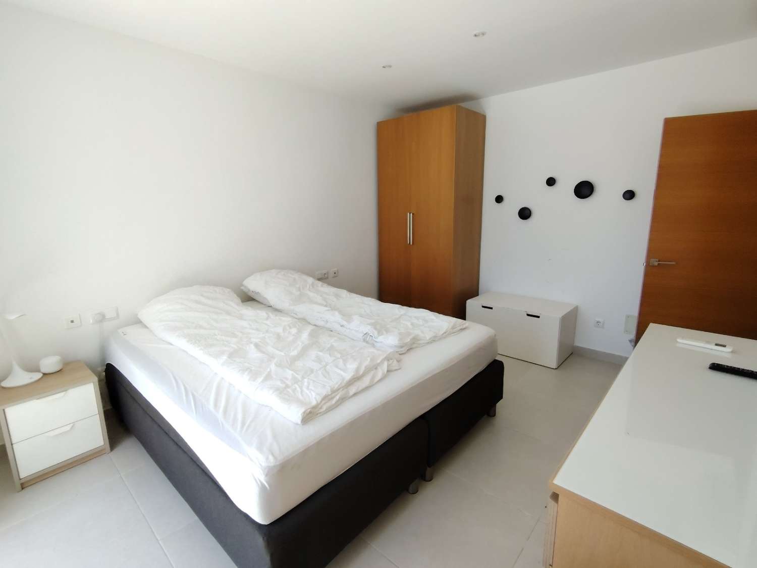 Chalet con 5 dormitorios y piscina privada en Fuente del Badén, Nerja