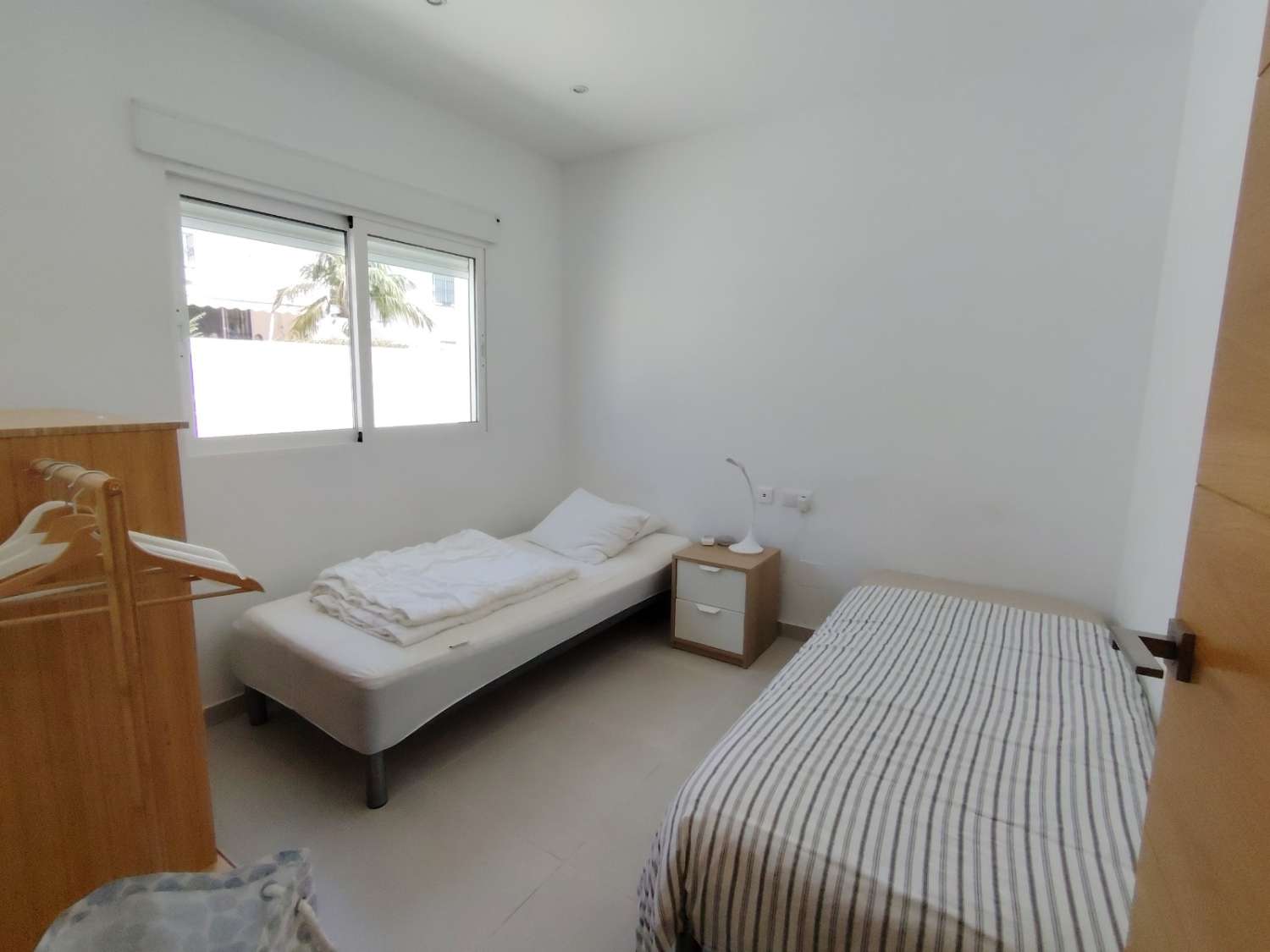 Chalet con 5 dormitorios y piscina privada en Fuente del Badén, Nerja