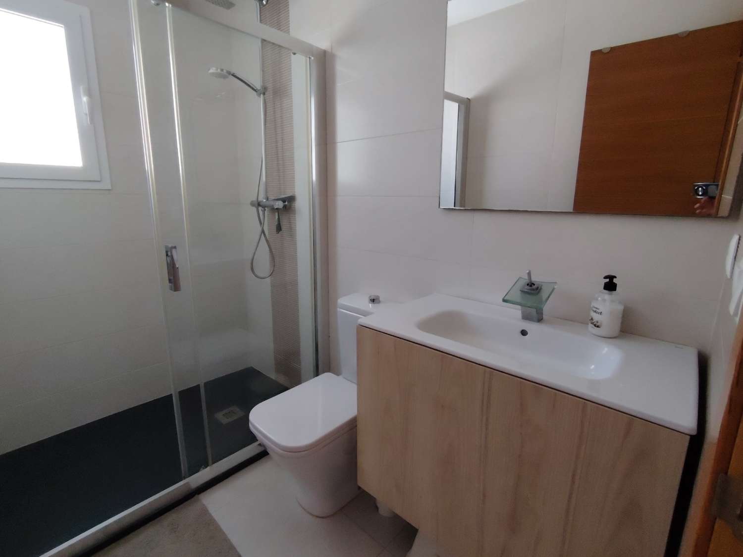 Chalet con 5 dormitorios y piscina privada en Fuente del Badén, Nerja