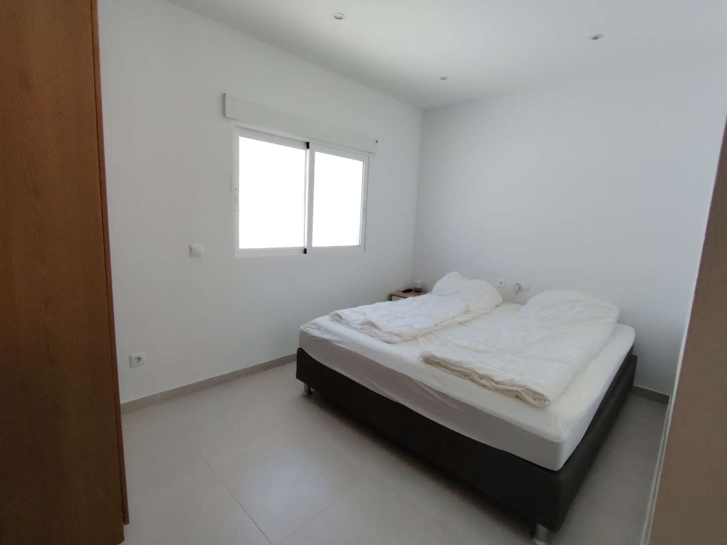 Chalet con 5 dormitorios y piscina privada en Fuente del Badén, Nerja