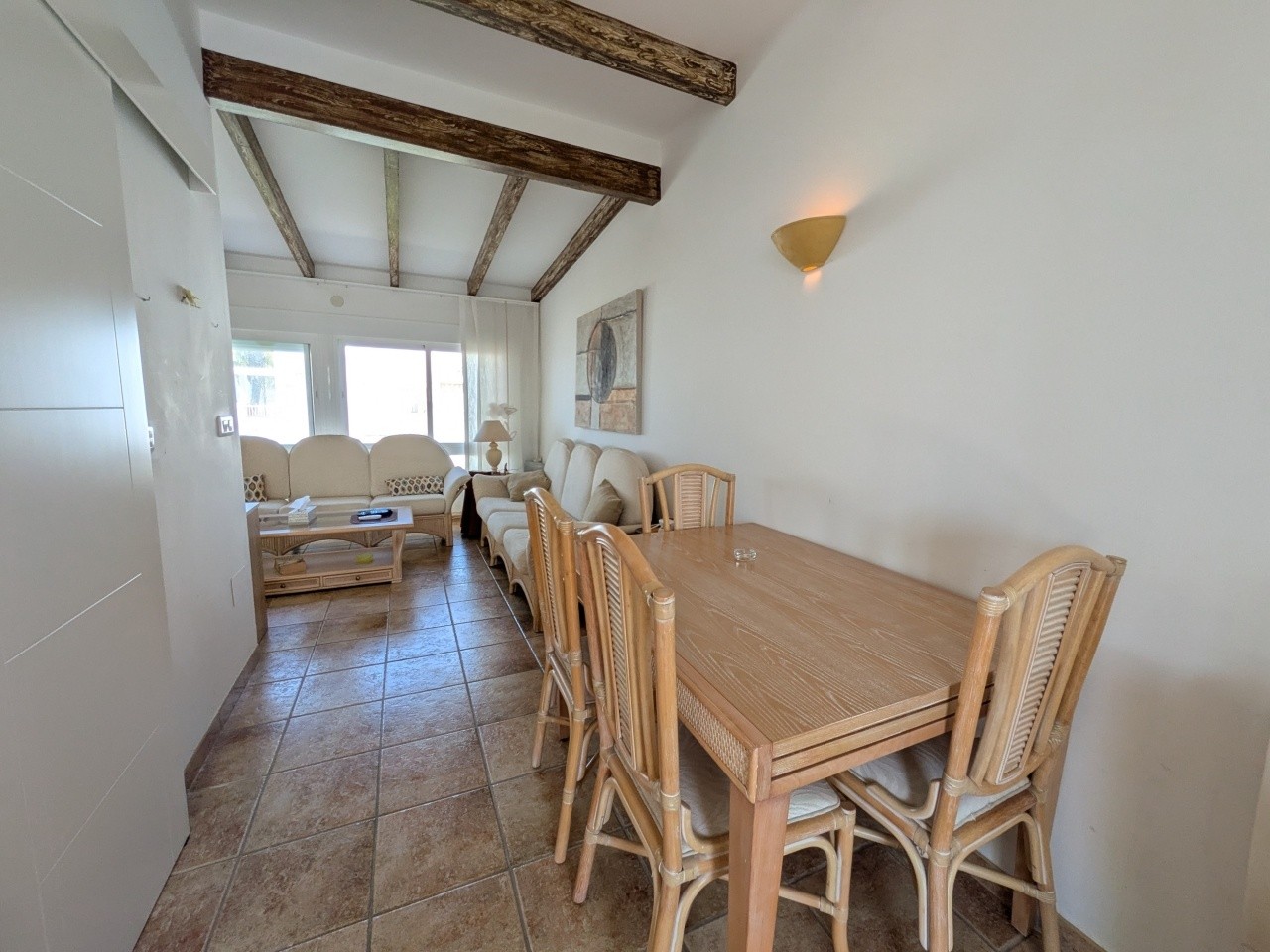 复式 出售 在 Torrox Costa