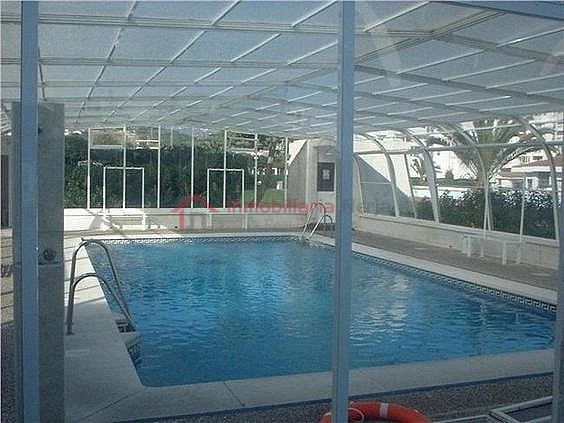 复式 出售 在 Torrox Costa