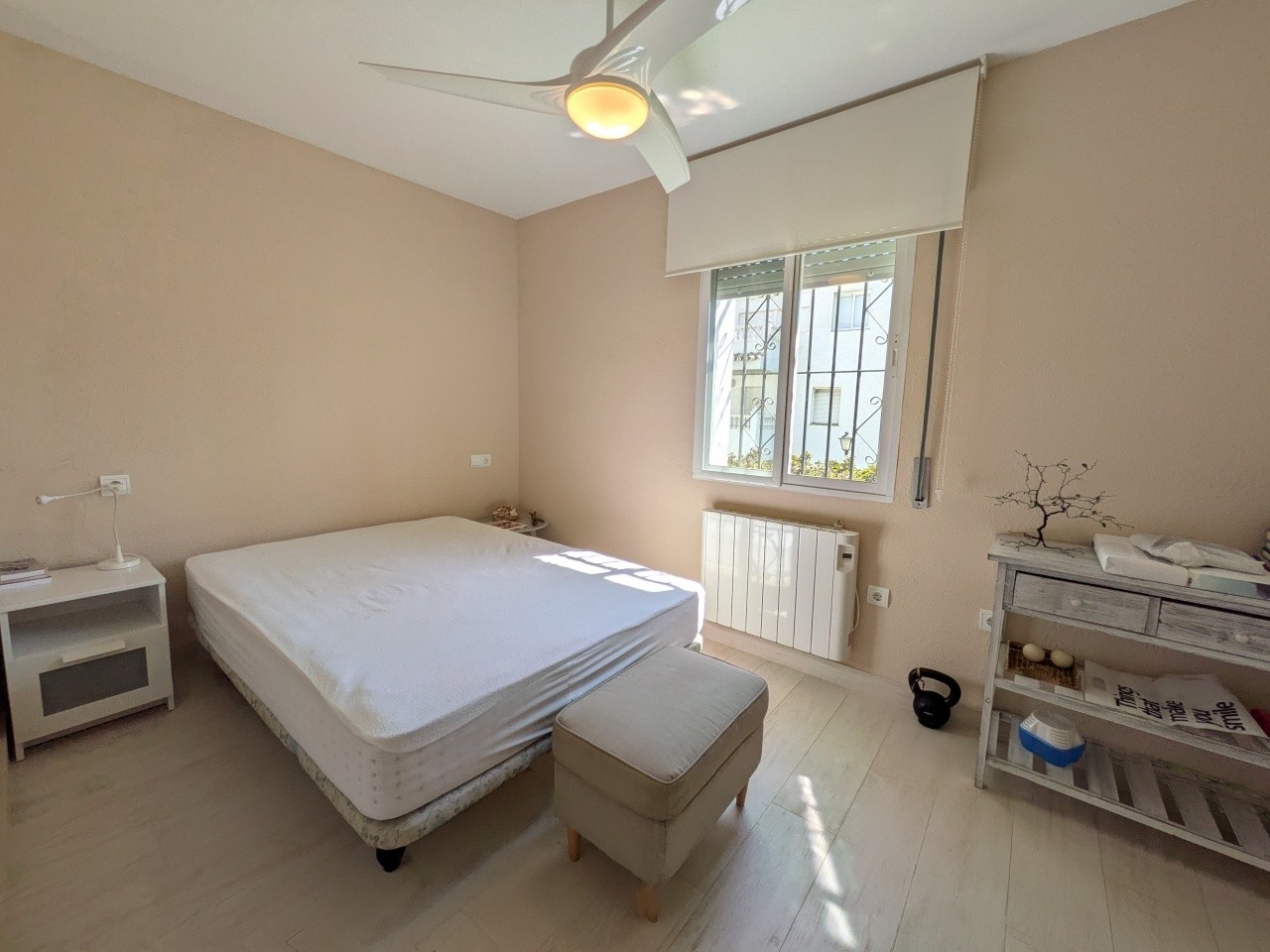 复式 出售 在 Torrox Costa