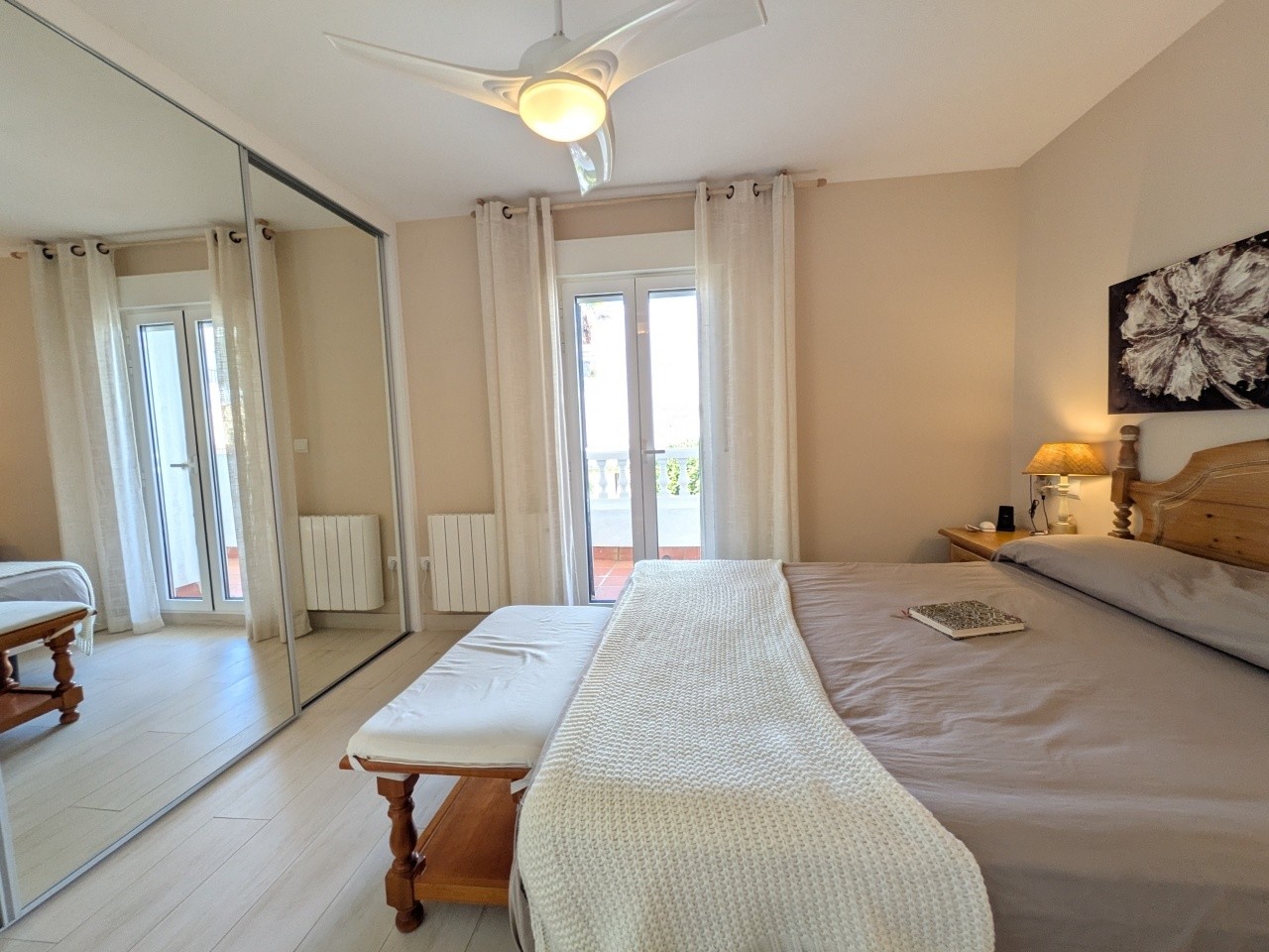 复式 出售 在 Torrox Costa