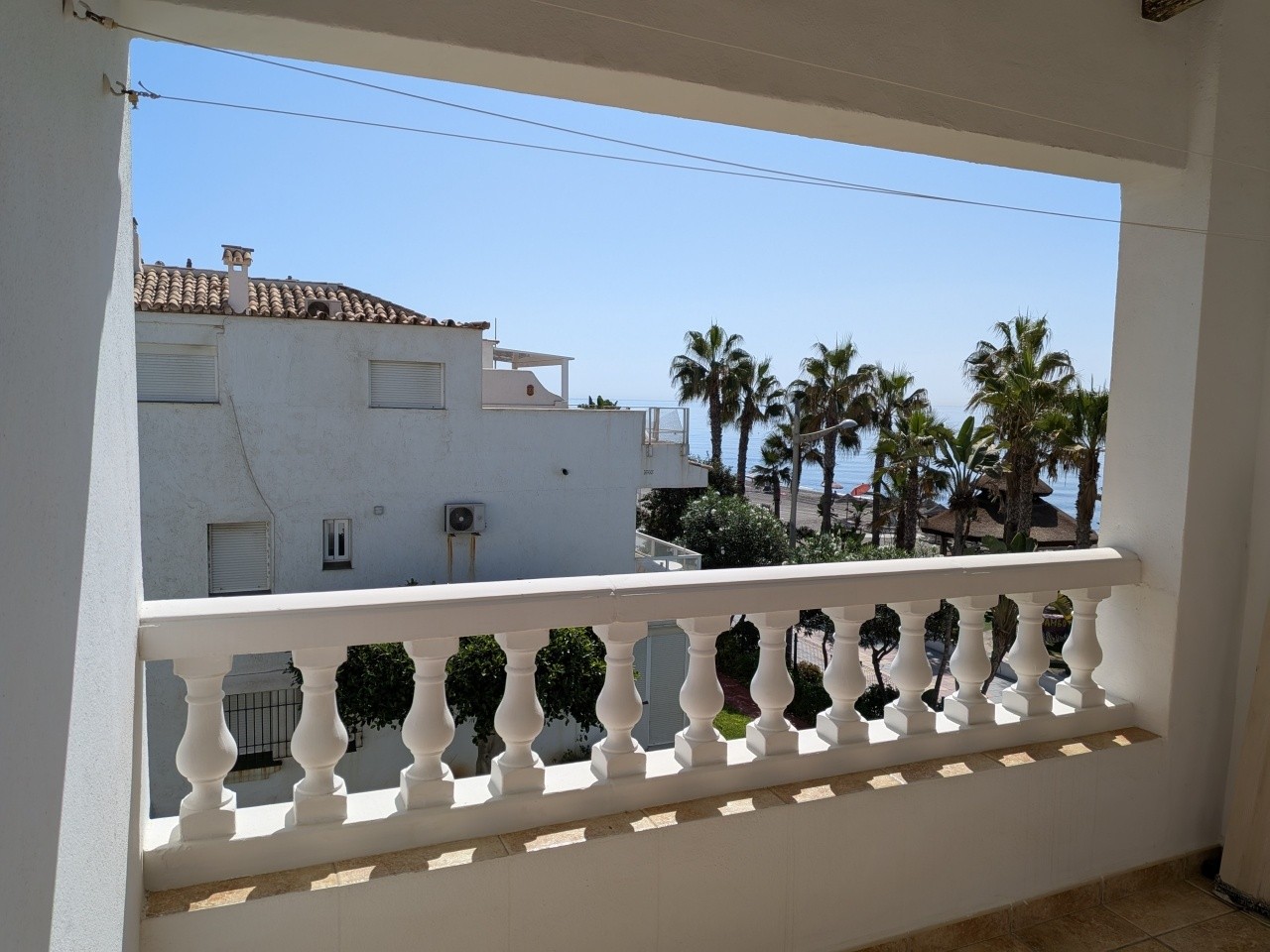 复式 出售 在 Torrox Costa