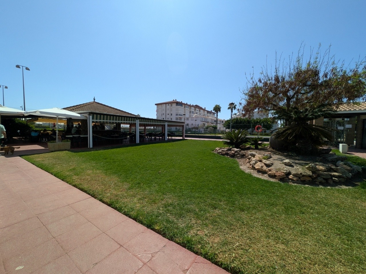 复式 出售 在 Torrox Costa