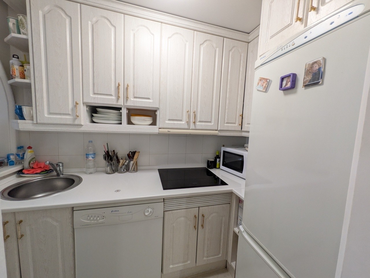 复式 出售 在 Torrox Costa