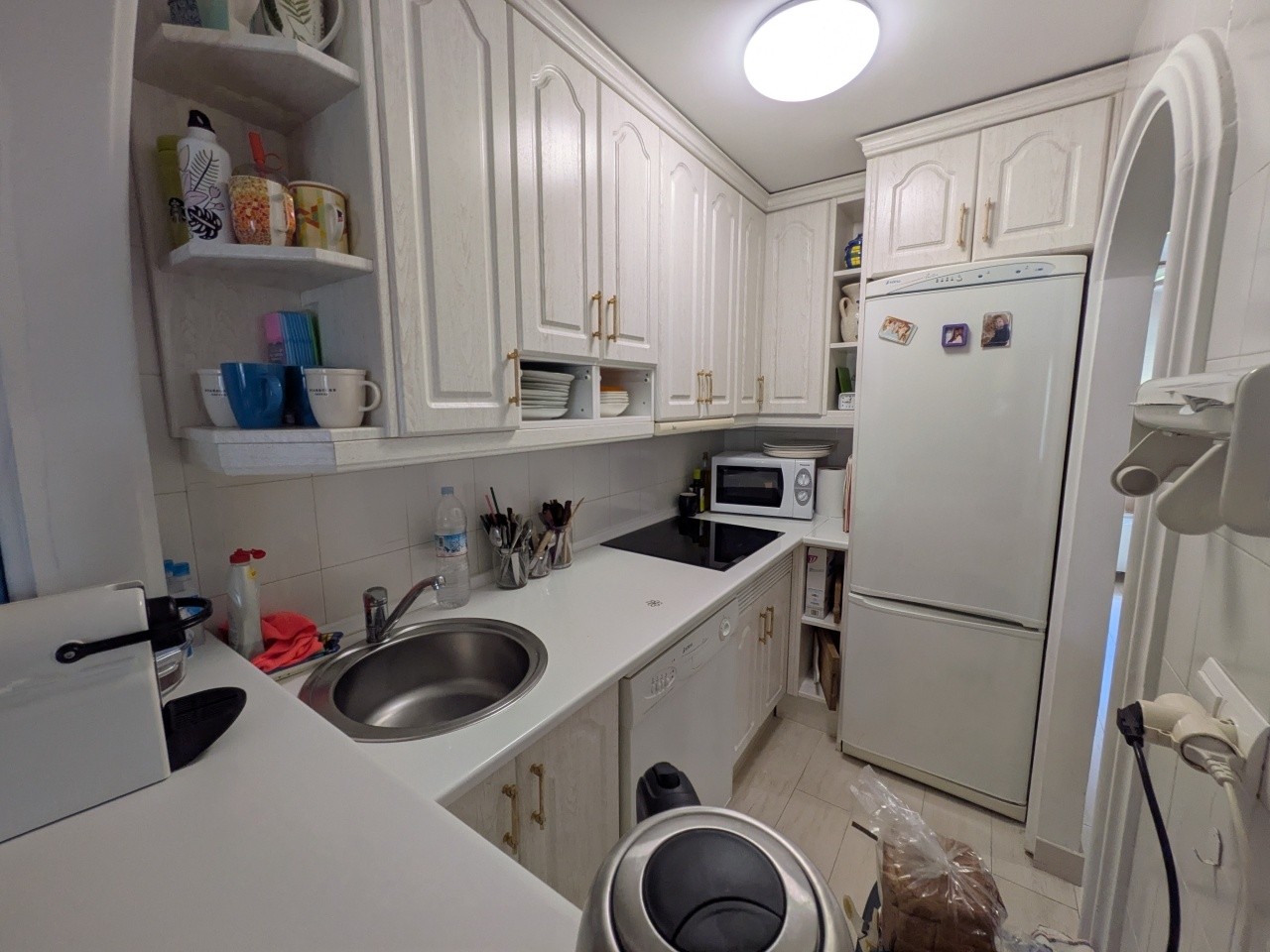 复式 出售 在 Torrox Costa