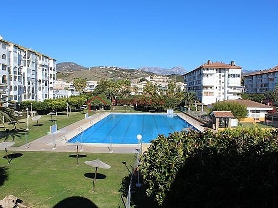 复式 出售 在 Torrox Costa