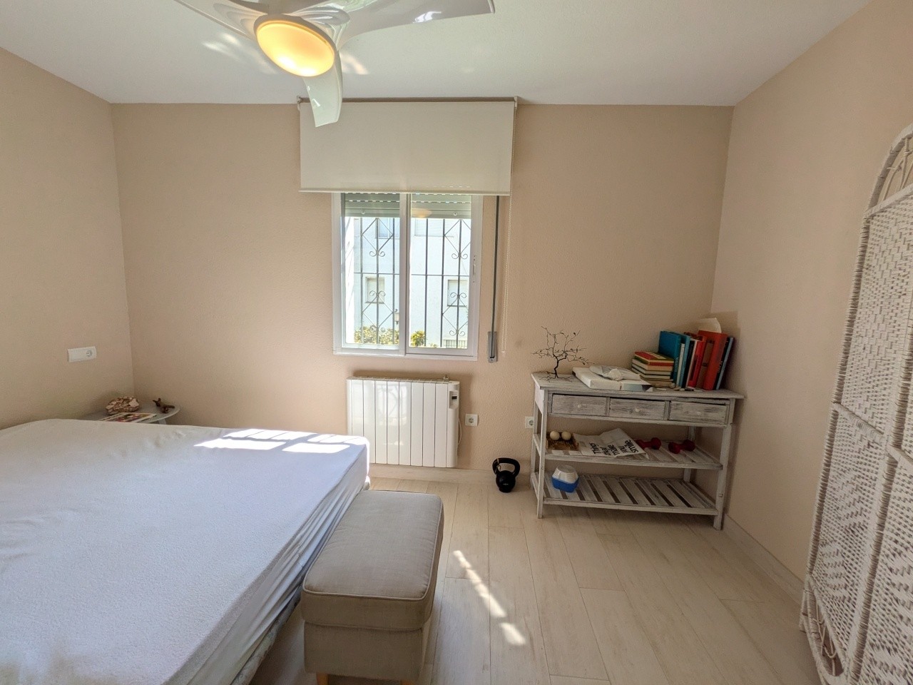 复式 出售 在 Torrox Costa