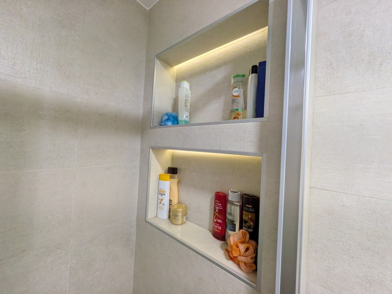 复式 出售 在 Torrox Costa