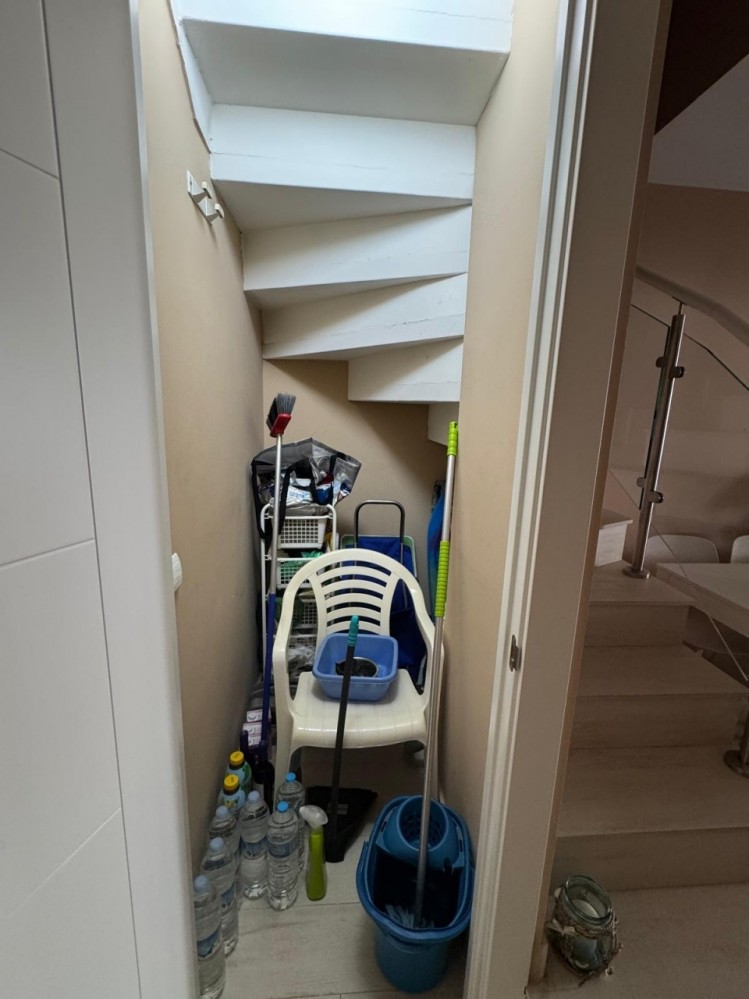 复式 出售 在 Torrox Costa