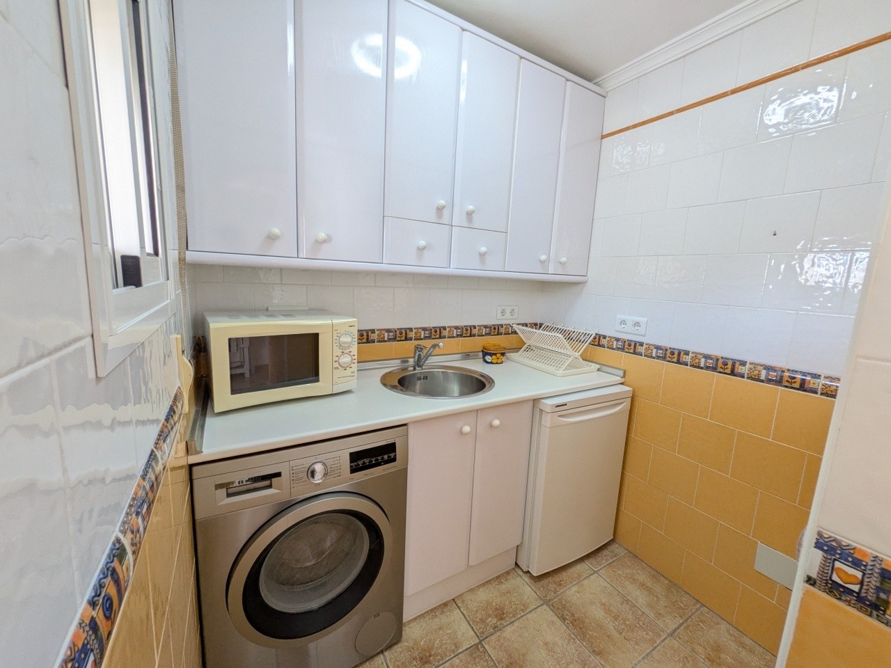 复式 出售 在 Torrox Costa