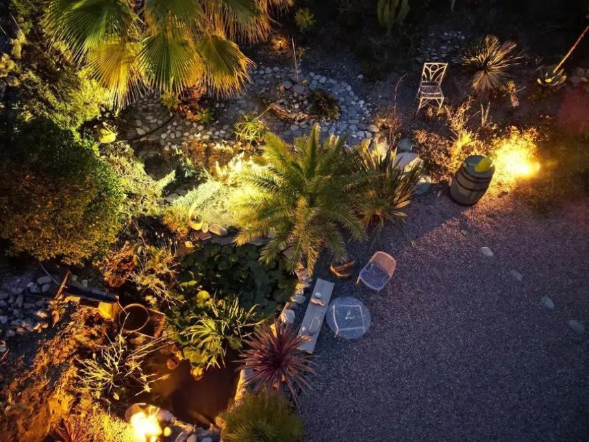 Villa en venta en Frigiliana