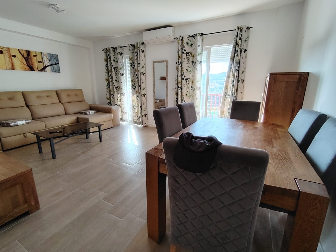 Apartamento en venta en Torrox
