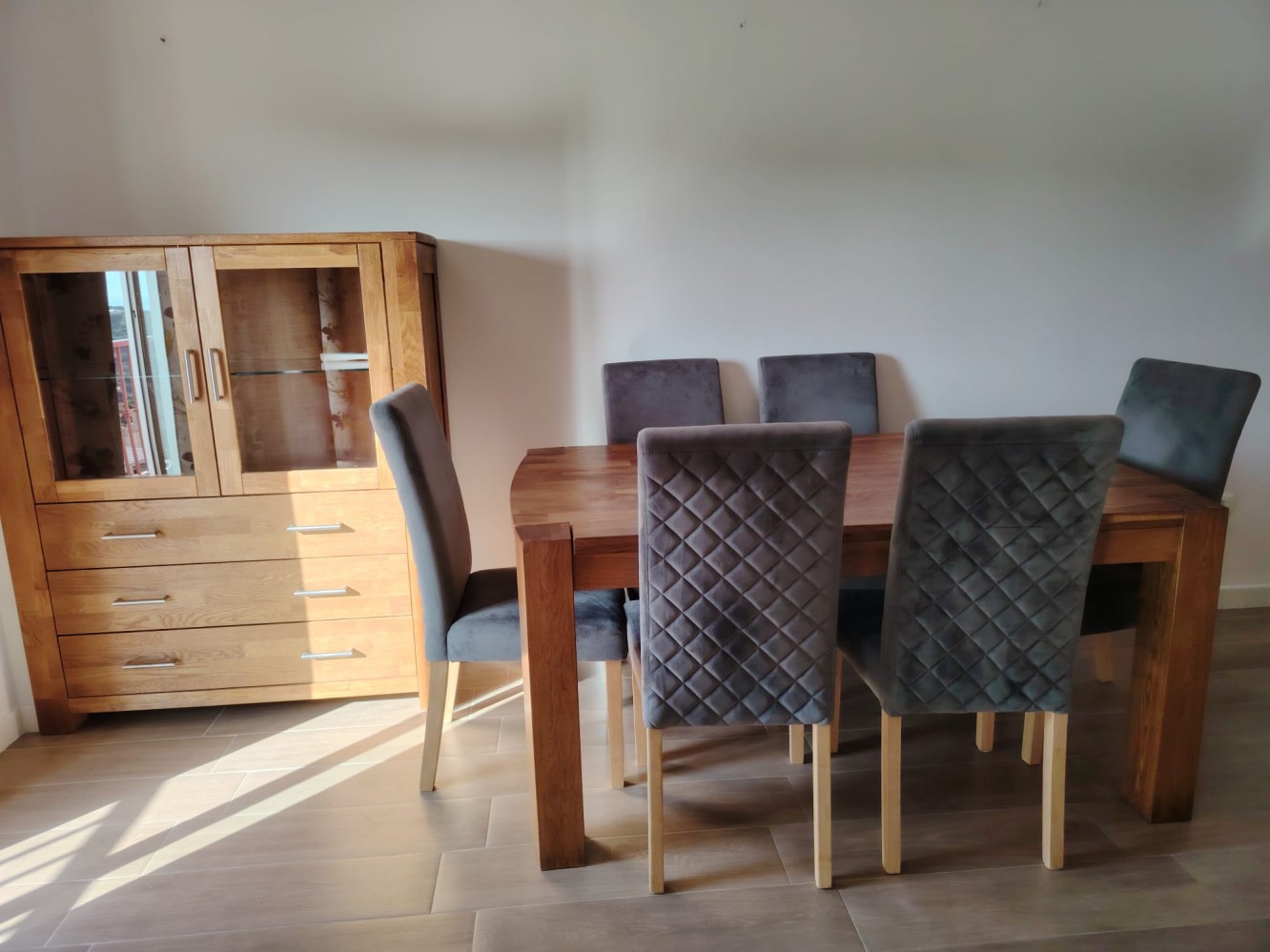 Apartamento en venta en Torrox