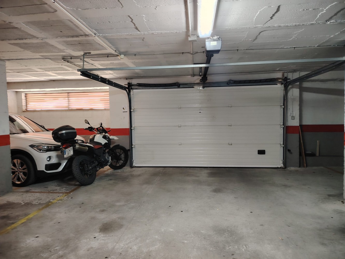 Apartamento en venta en Torrox