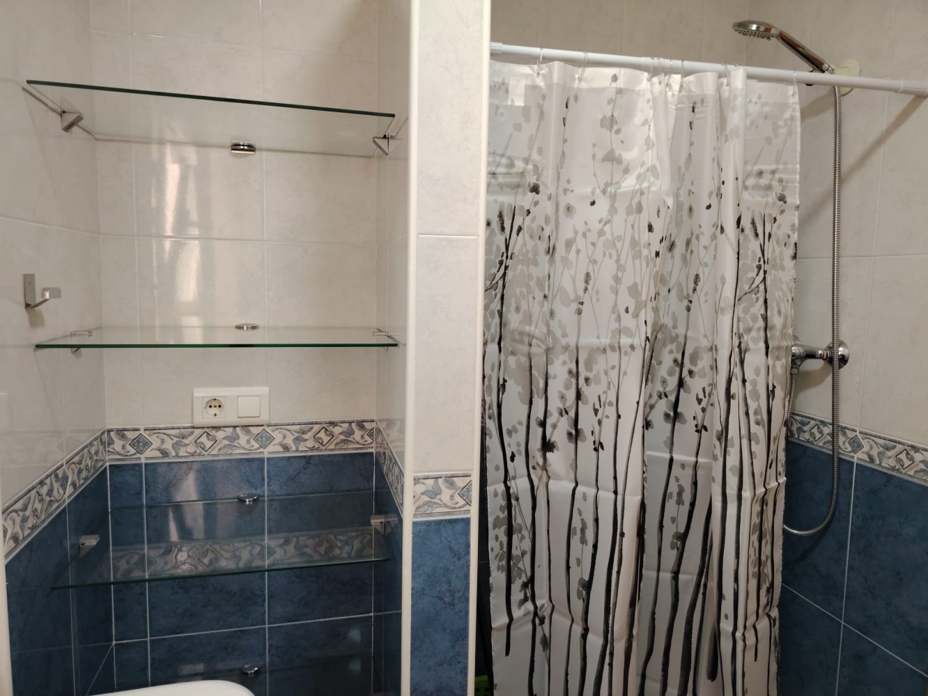 Apartamento en venta en Torrox