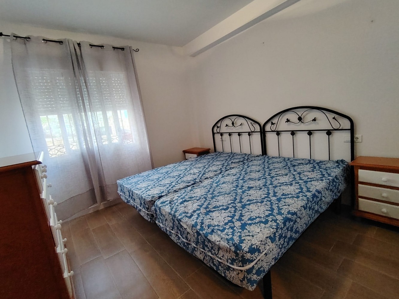 Apartamento en venta en Torrox