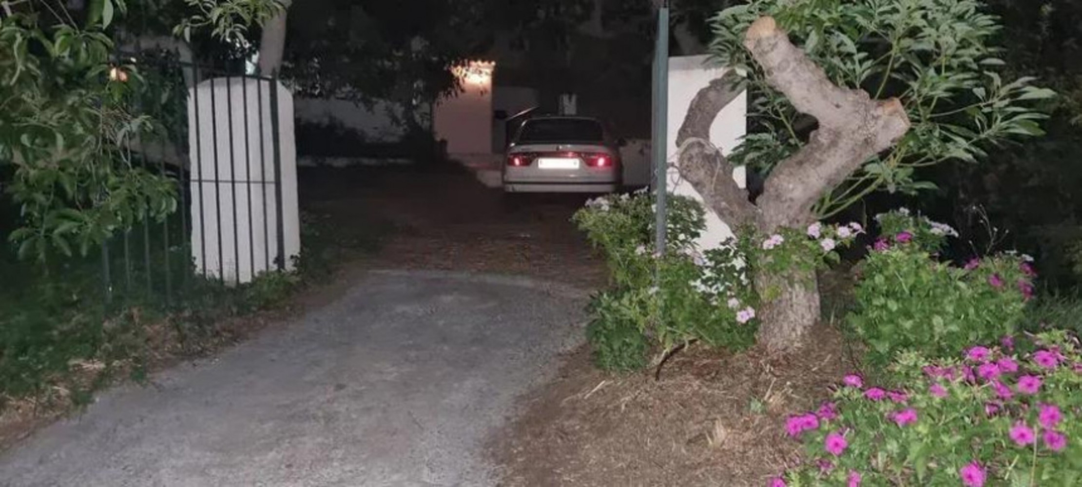 Villa myynnissä Frigiliana