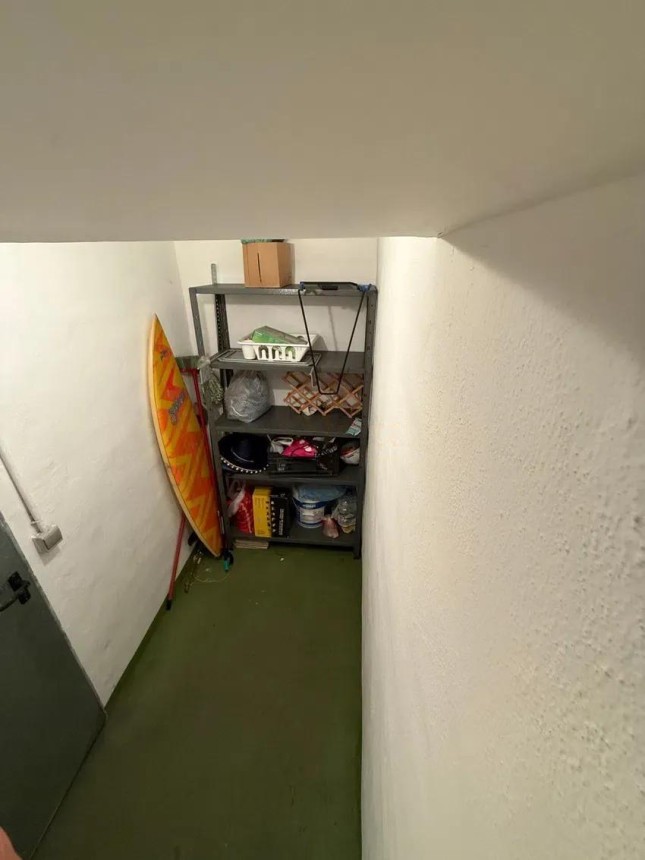 Appartment zum verkauf in El Morche (Torrox)