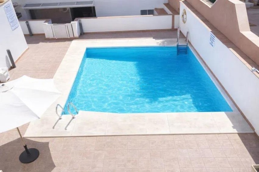 Appartment zum verkauf in El Morche (Torrox)