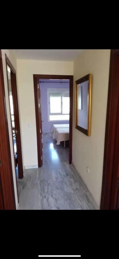 Appartment zum verkauf in El Morche (Torrox)