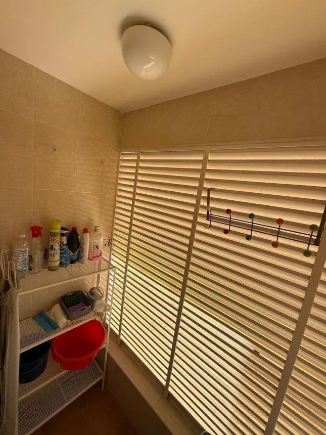 Appartment zum verkauf in El Morche (Torrox)