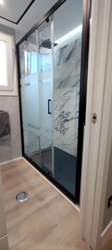 Apartamento en venta en El Morche (Torrox)