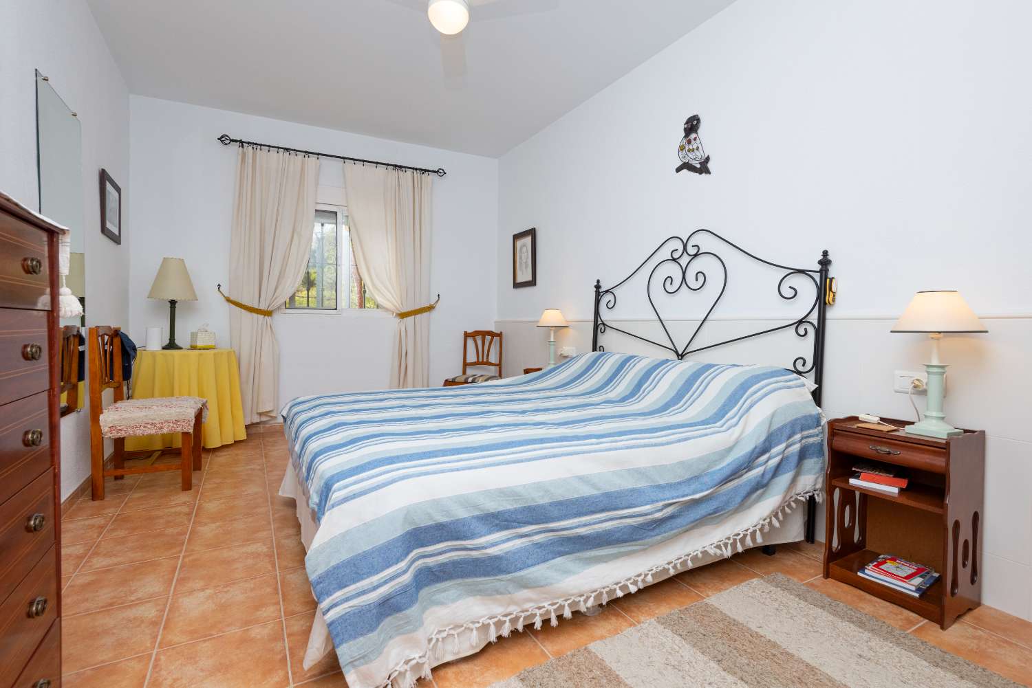Dům v prodeji in Nerja