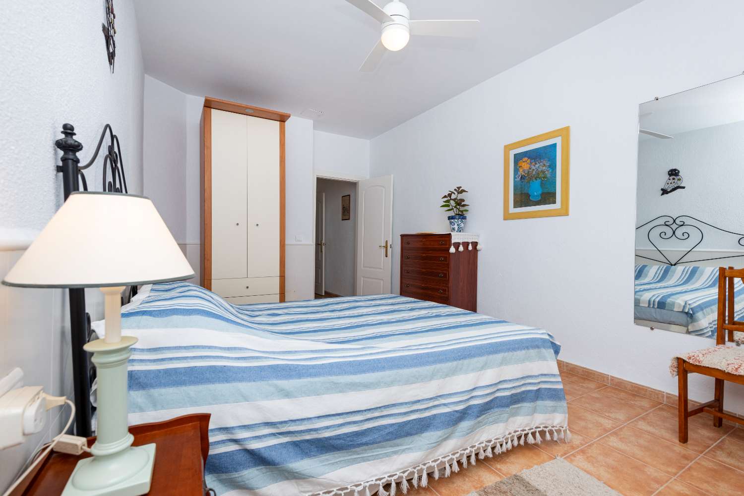 Dům v prodeji in Nerja