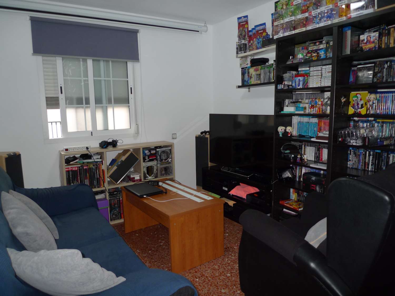 Appartamento con 3 camere da letto in vendita a Nerja