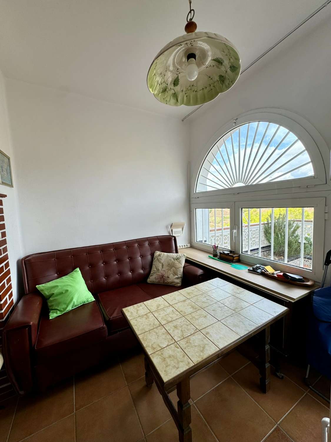 Townhouse with 3 bedrooms for sale in Urb Almijara II Norte, Nerja