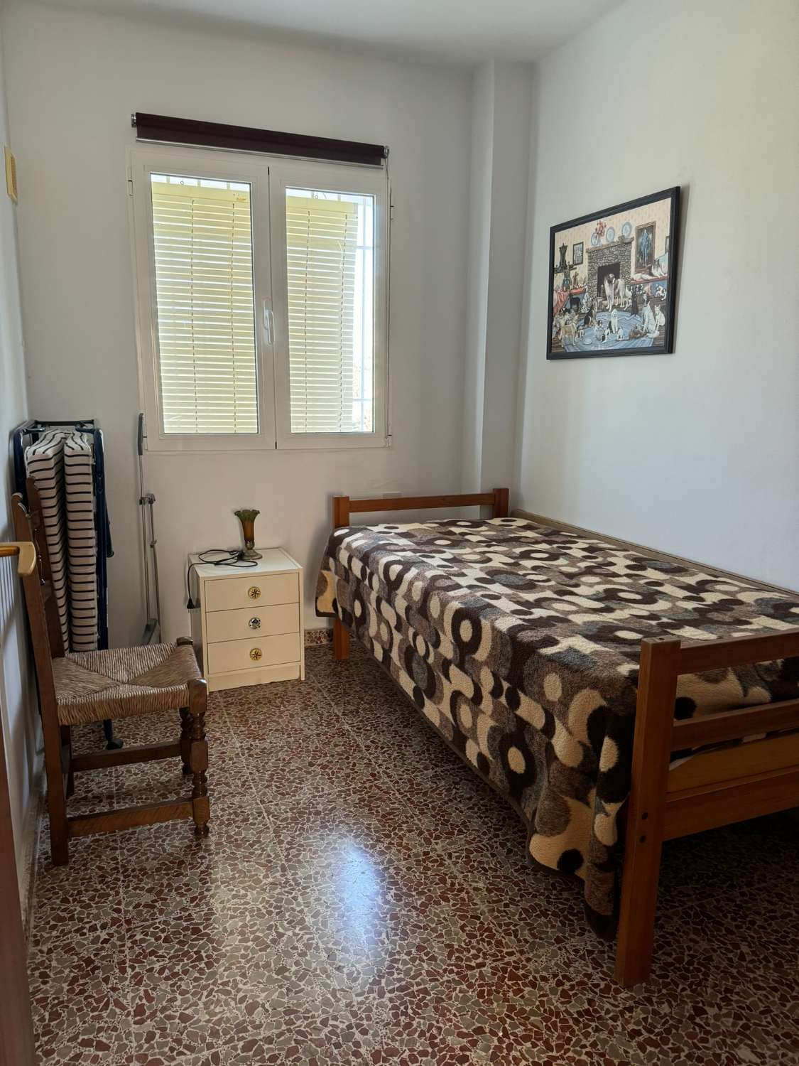 Townhouse with 3 bedrooms for sale in Urb Almijara II Norte, Nerja