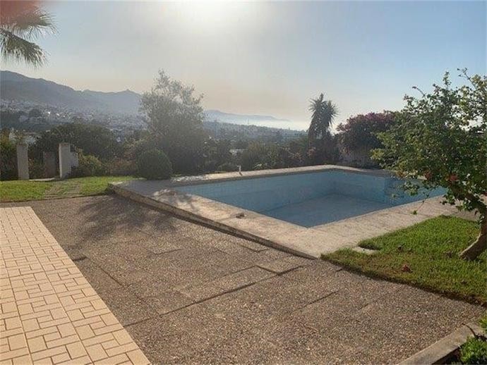 Villa en vente à Nerja