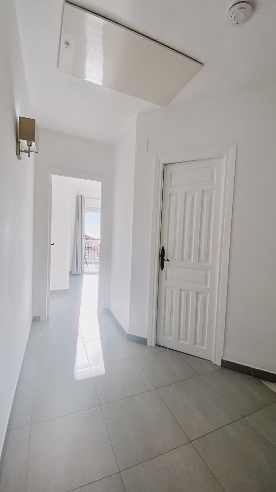 Radhus med 2 sovrum till salu i Urb Los Naranjos, Nerja