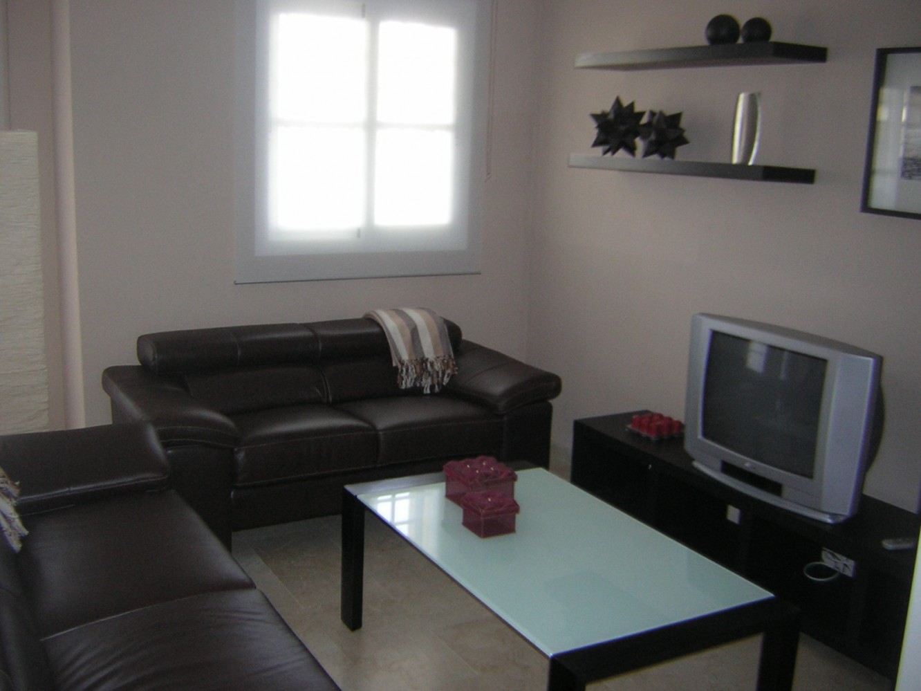 Appartamento in vendita a Caleta de Vélez
