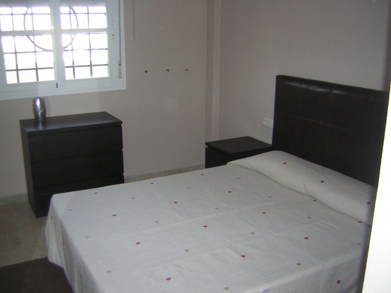 Petit Appartement en vente à Caleta de Vélez