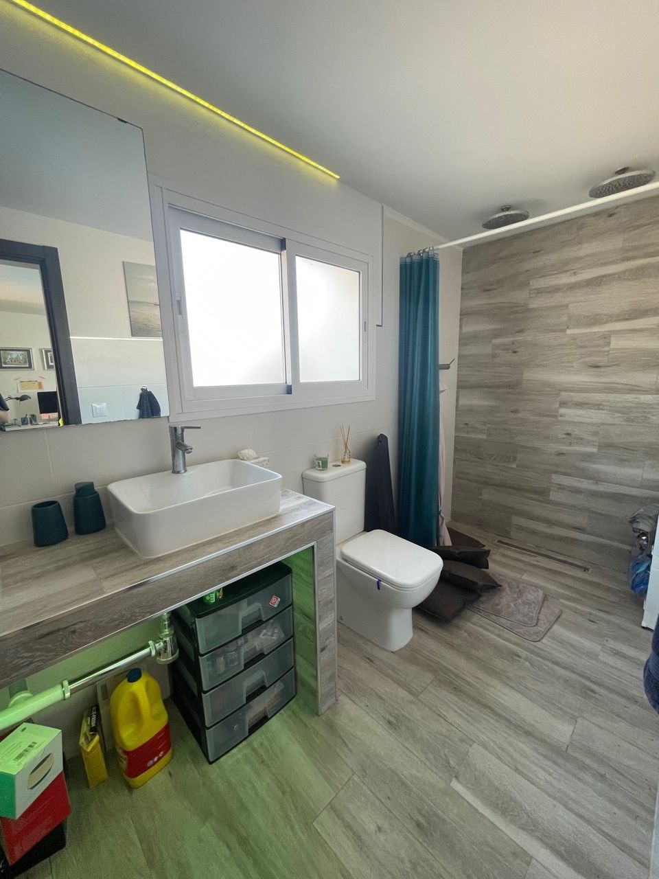 4BR vila na prodej v Fuente del Baden, Nerja