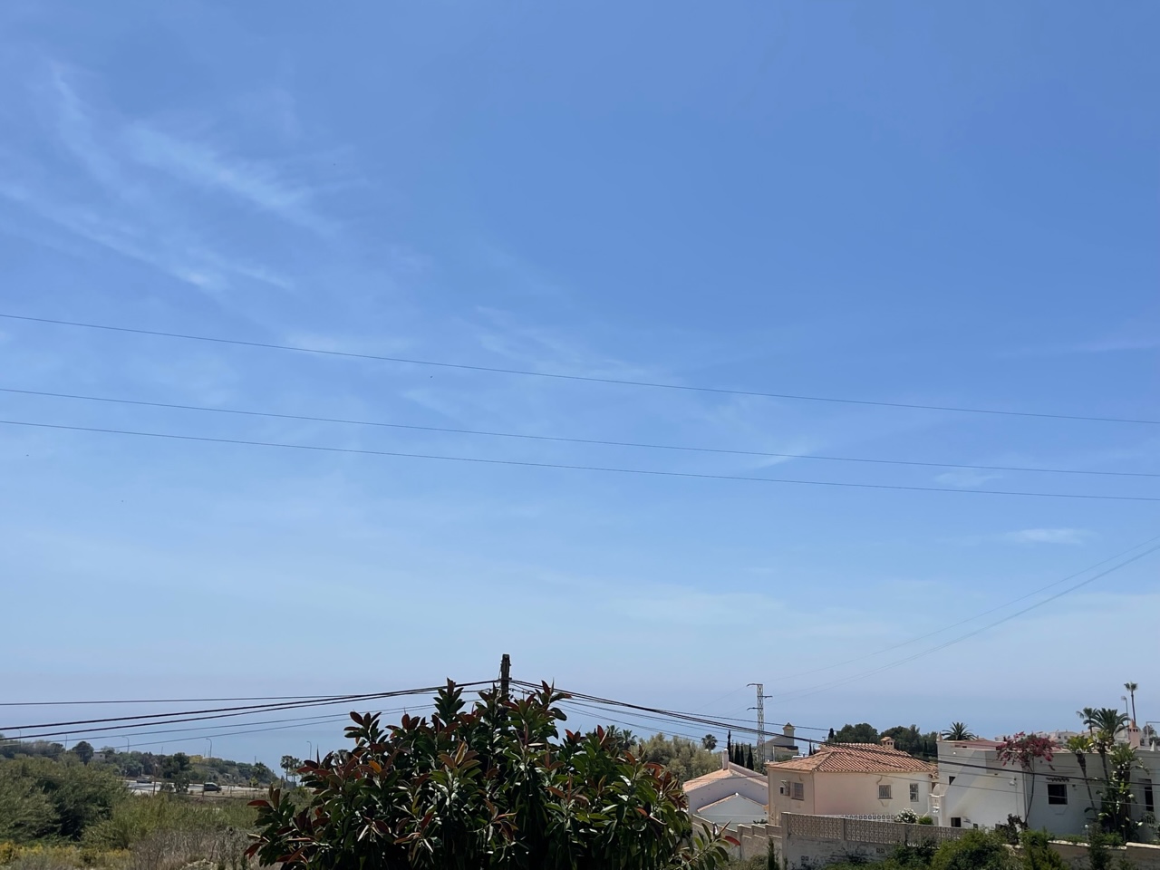 4BR vila na prodej v Fuente del Baden, Nerja