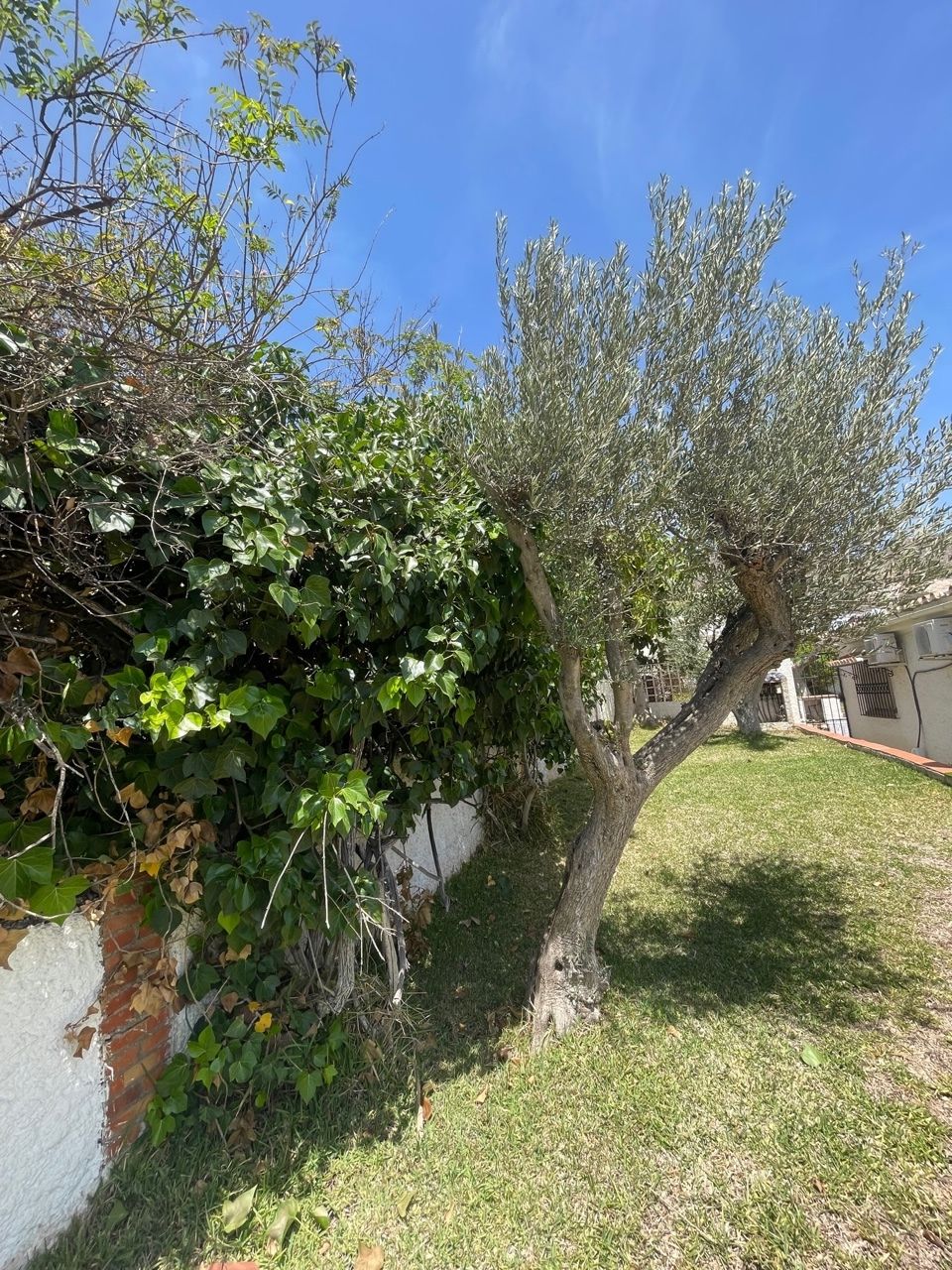 4BR vila na prodej v Fuente del Baden, Nerja