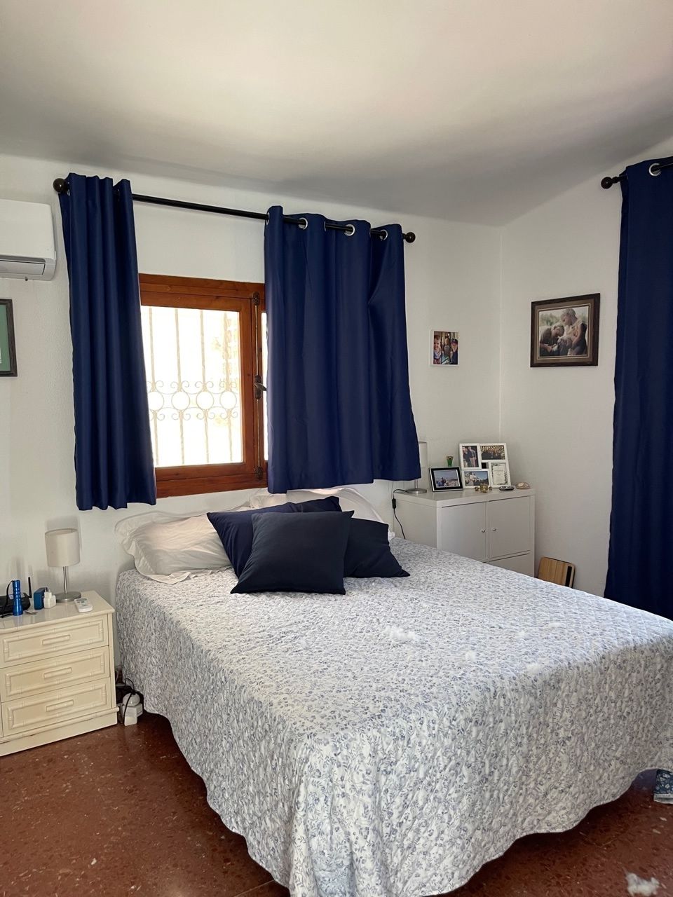 4BR vila na prodej v Fuente del Baden, Nerja