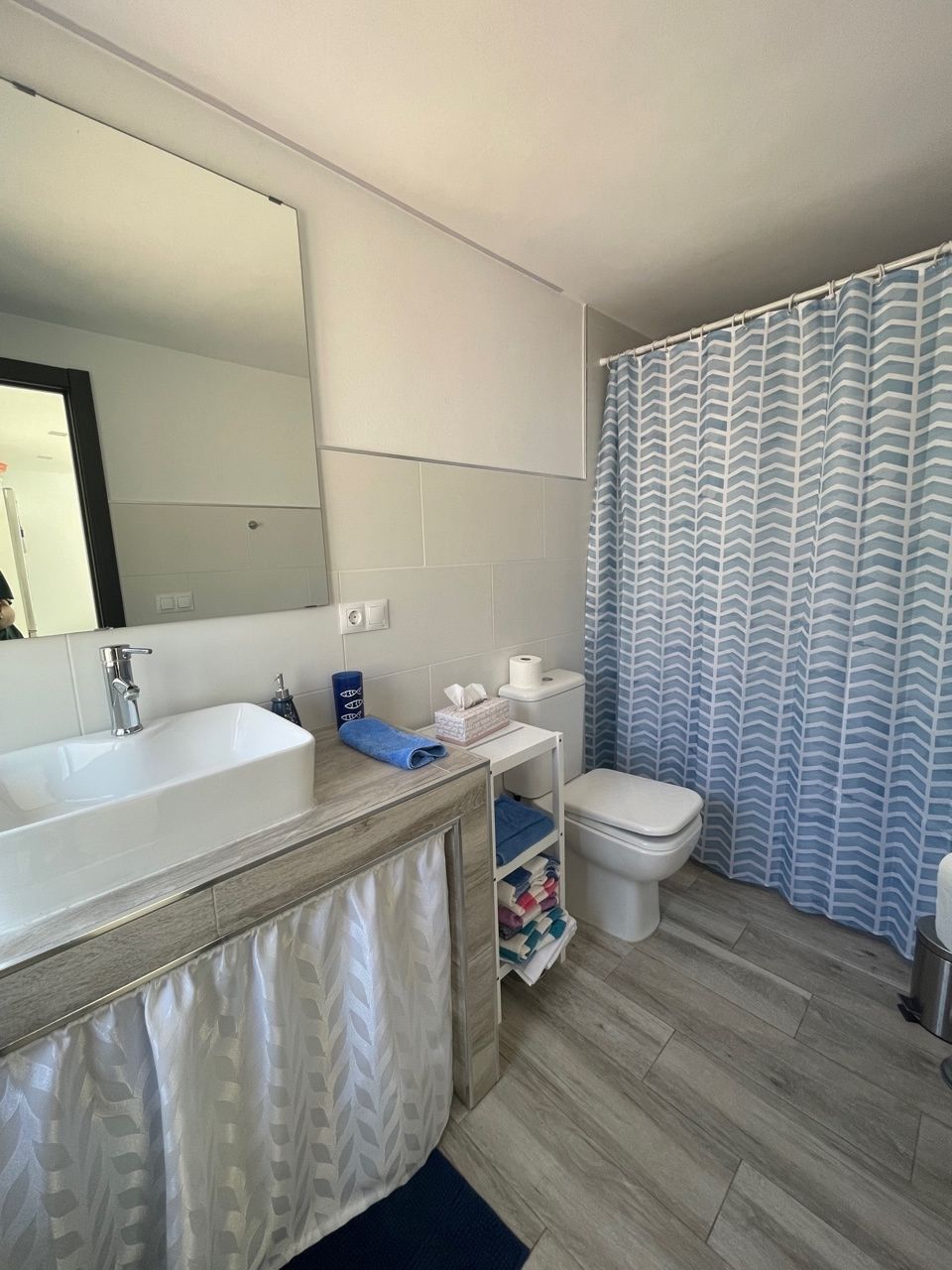 4BR vila na prodej v Fuente del Baden, Nerja