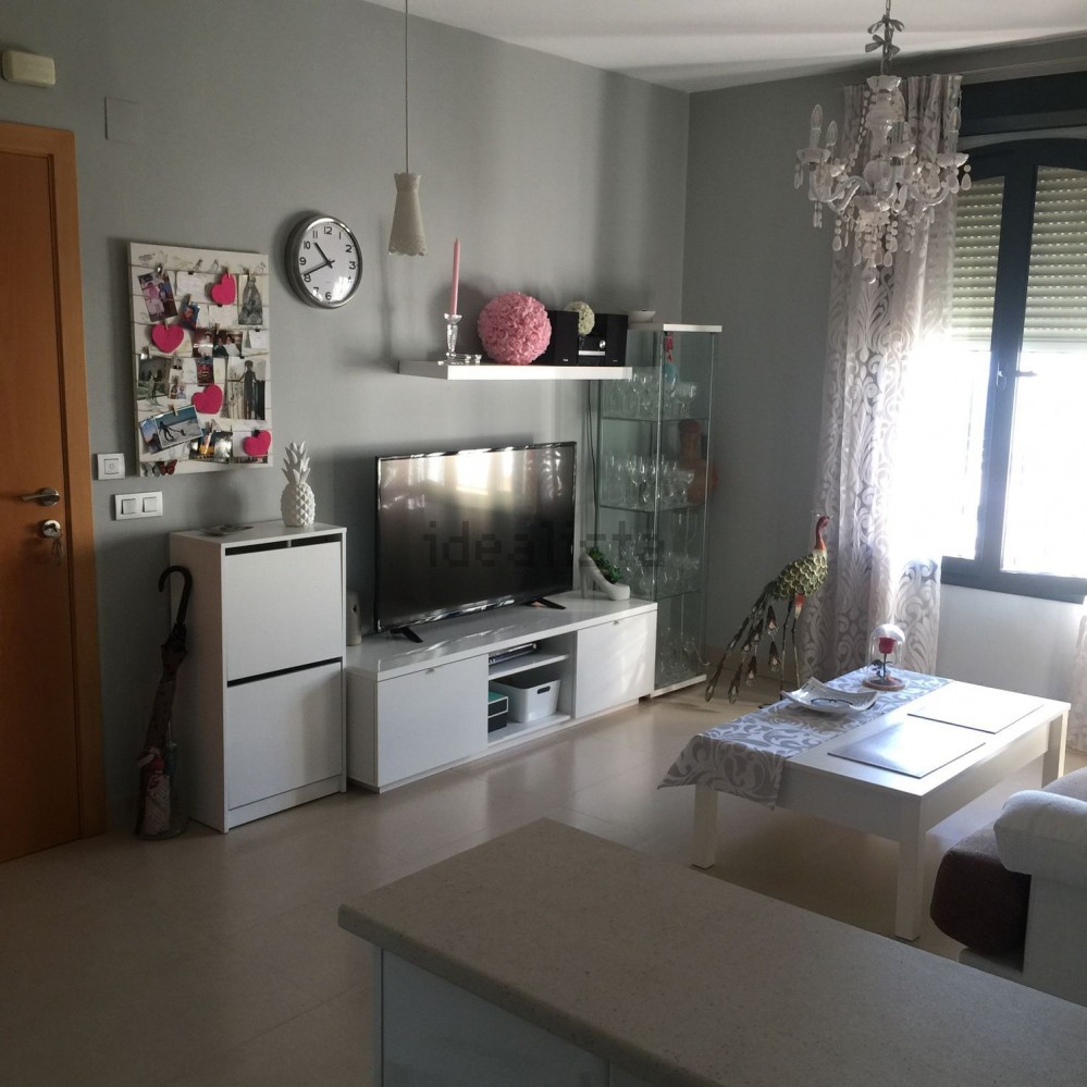 Apartment for sale in Torrox