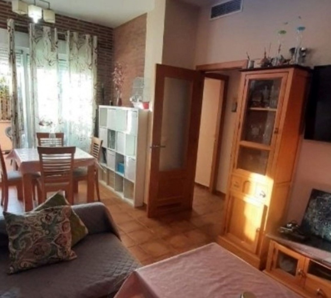 Petit Appartement en vente à Torrox Costa